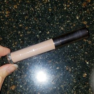100% pure 2nd skin concealer
